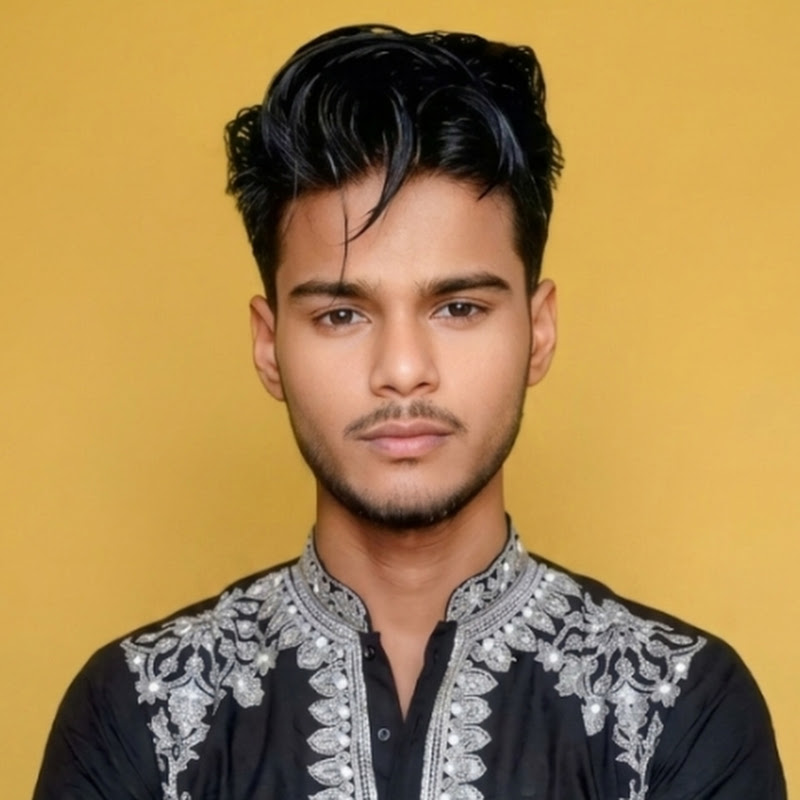 Riyaz Factor