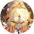 yaq8qOfwl_k-channel-avatar-Night Star