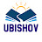@UBISHOV_D
