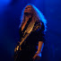 MtGs2-e8oSg-channel-avatar-John Sykes Unofficial 