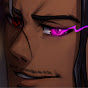 Narny Avatar