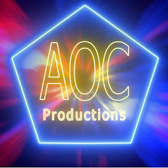 AOC Productions