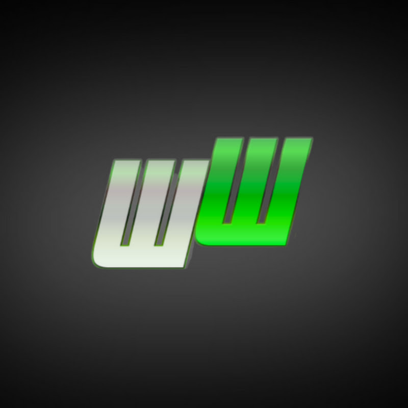 WealthWatch