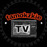 oVt6hxRH68g-channel-avatar-tamokzkie tv