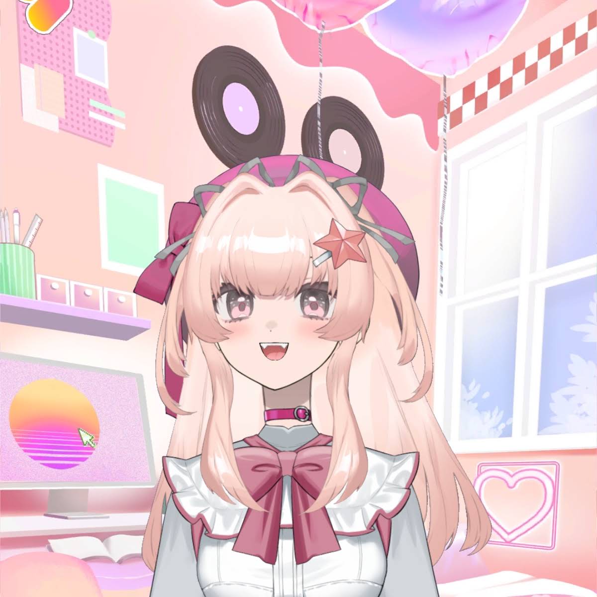 Post from ♡Itz._.pink♡