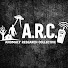 9qt-z_qvoLs-channel-avatar-ARC-Anomaly Research Collective