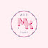 HQ3GbP0BDkY-channel-avatar-Multikrasa