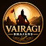 WdqCuYUiQMw-channel-avatar-VAIRAGI BHAJANS