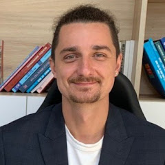 Миша Мордасов