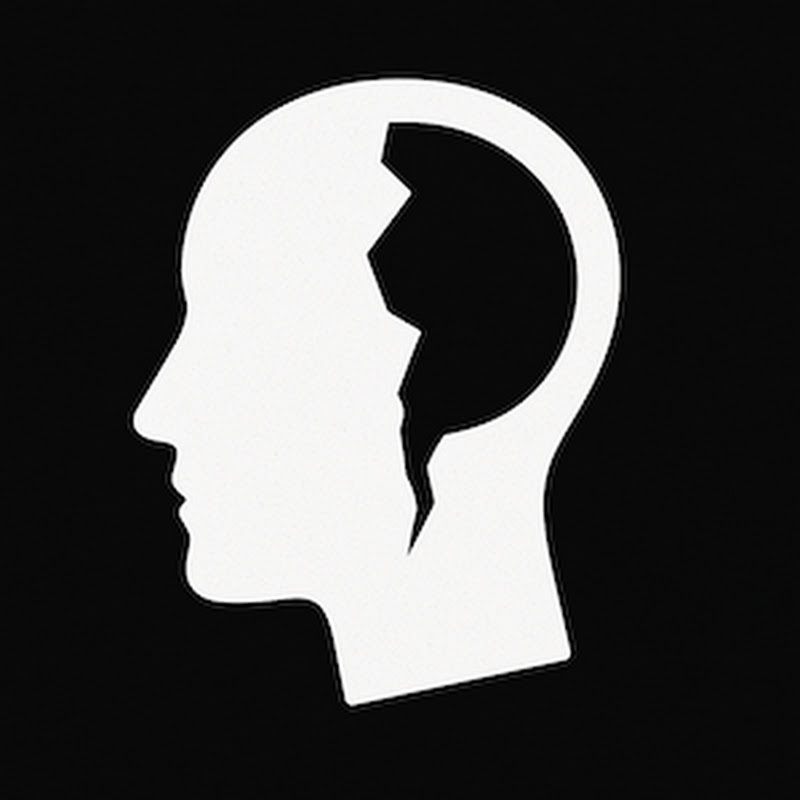 ПсихОз | Глубина психики Logo