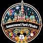 @amusementparkpirates