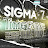 Sigma 7 - Topic