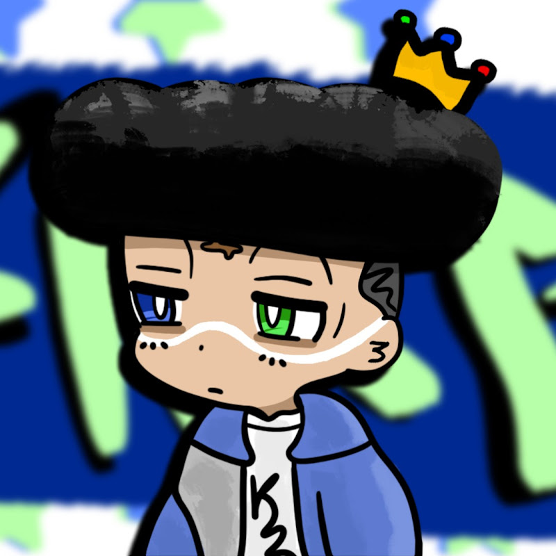KingCoatl