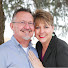 WwHR9JMFPEg-channel-avatar-Mark & Jill Savage