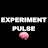 @ExperimentPulse