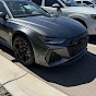 Rs6Vel