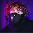 TpYN77U8TCU-channel-avatar-Mocny