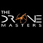 The Drone Masters  logo