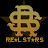 REALSTARS 