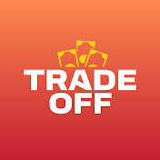 Trade Off - Business & Trade Documentaries