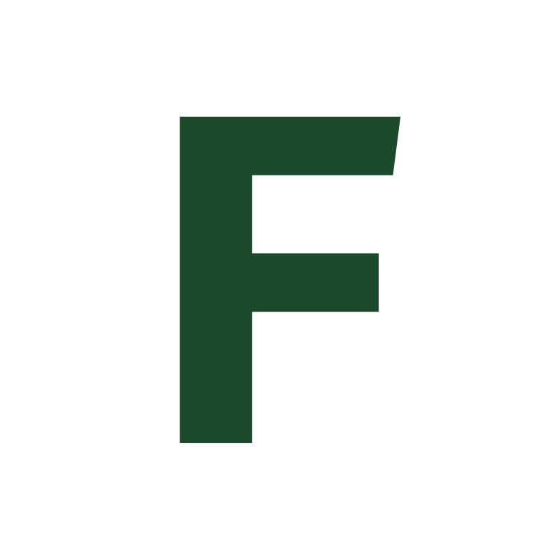 Farnam Realty Group