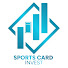 1ctS8REzP0E-channel-avatar-Sportscardinvest