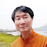 Channel Image