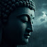 DeON9x8wwIU-channel-avatar-สร้างใจด้วยธรรมะ