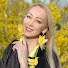 uWntP6pdPu4-channel-avatar-Авторские украшения ручной работы.