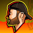 pbVi8pezfTs-channel-avatar-AdamReacts