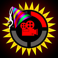 The Film Theorists