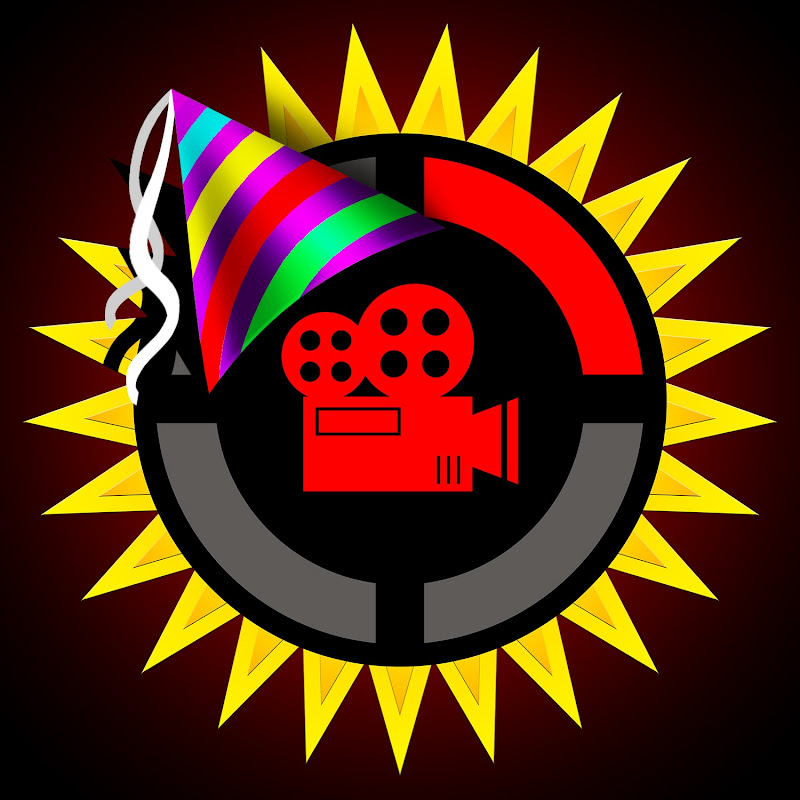 The Film Theorists