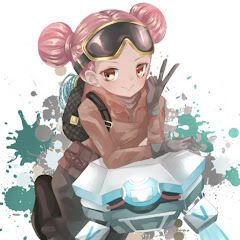 神崎エルナ言語チャンネル
