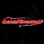 Bastikoko Avatar