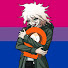 XgfkM8tLM3U-channel-avatar-Bae Kun