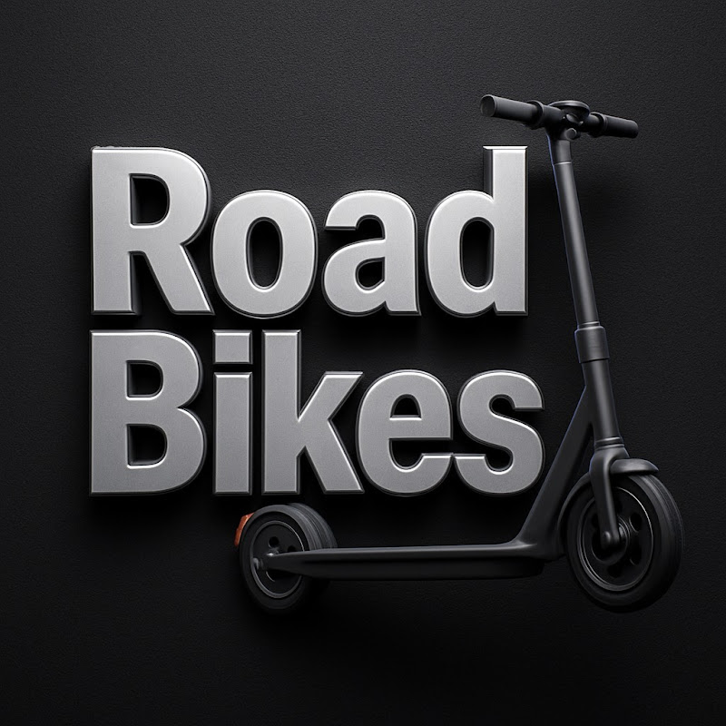 Road bikes 