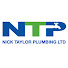 eEVji6cJdSc-channel-avatar-Nick Taylor Plumbing Ltd 