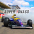yQKuaUypEQI-channel-avatar-Super Jonaco