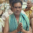 EnkUNU4n3Xw-channel-avatar-RAVIRAO- SMVPS-SUMADHWA VIJAYA PARAYANA SAMITHI. 