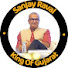 aUI3ulxCNLk-channel-avatar-Sanjay Raval King Of Gujarat