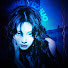 CtRAMztCN0o-channel-avatar-soobify