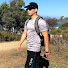 Channel Image