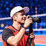 fzx888Vd_HQ-channel-avatar-VolleySide