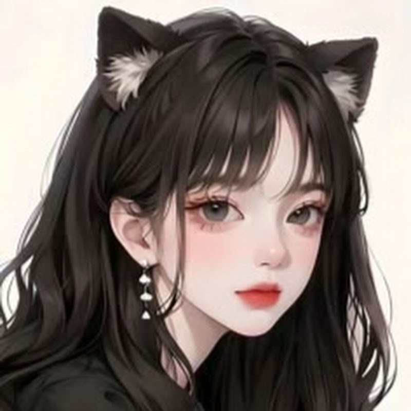 YukiSenpai