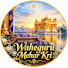 dY_rKIVpIBA-channel-avatar-Waheguru Mehar Kri