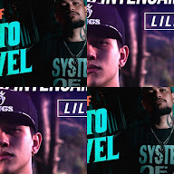 thumbnail img1x1