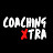Coaching Xtra