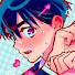-b1hn3SrmdE-channel-avatar-Kriz