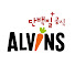 H32i6W3BWS0-channel-avatar-엘빈즈