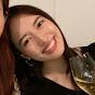 おさけさんの夢相談室🥃おつまみと、オトナのはなし。